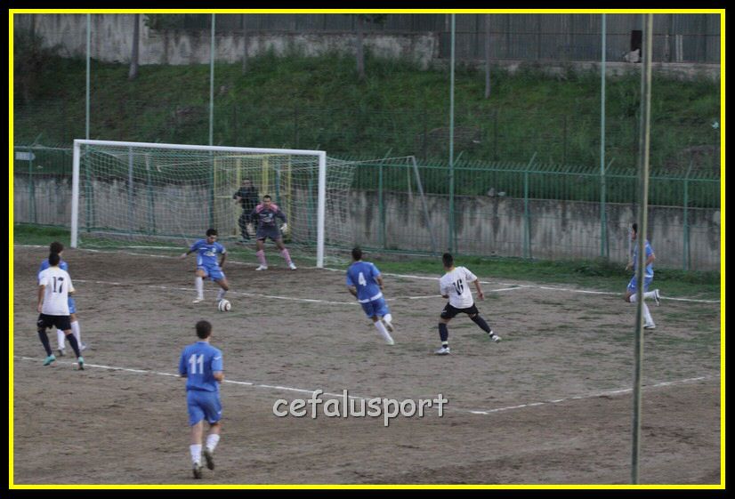 121031 santag 235_tn.jpg